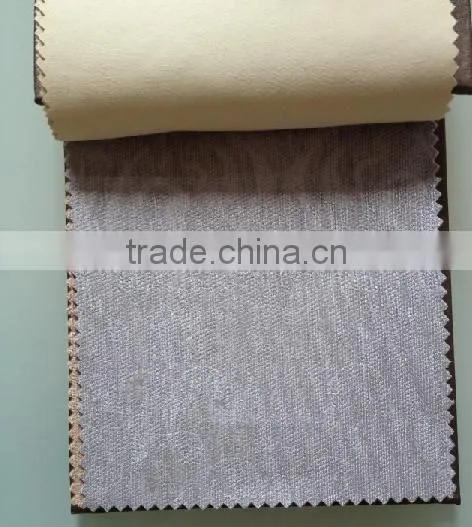 Fabric Wall Covering photo-5