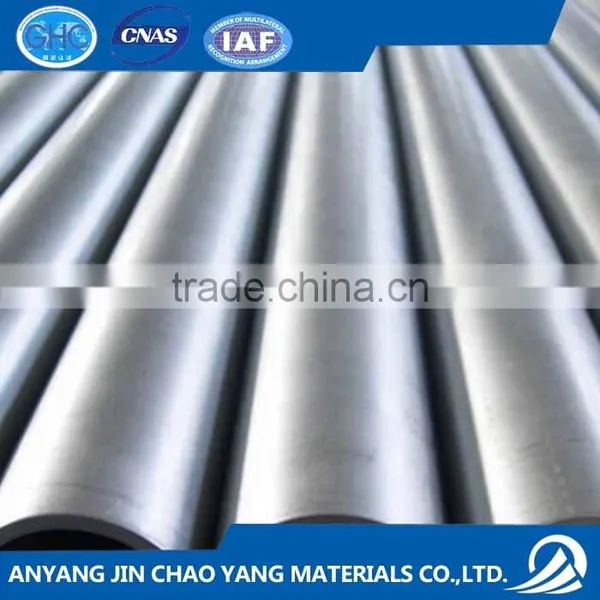 Lowest Price!!!Hot Sale!!! API5L PSL2 X56 Seamless Pipe Price for Oil and Natural Gas Transportation