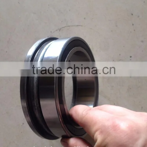 Foton Tractor Parts 8842Separation Bearing photo-3
