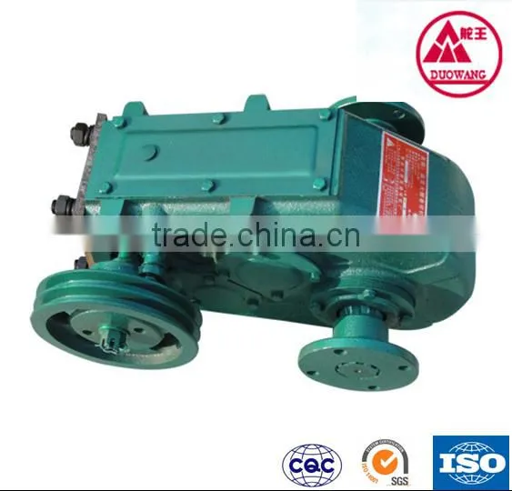 2015 Hot Sale High Quality Tobacco Rolling Machines Electric for Sale photo-4