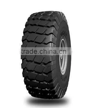 OTR Tyre Gca-3 26.5r25 29.5r25 photo-5