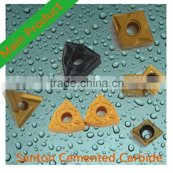 carbide end mills wood turning tools zcc ct cutting tool distributors fondant tools buttress threading inserts vertex tools
