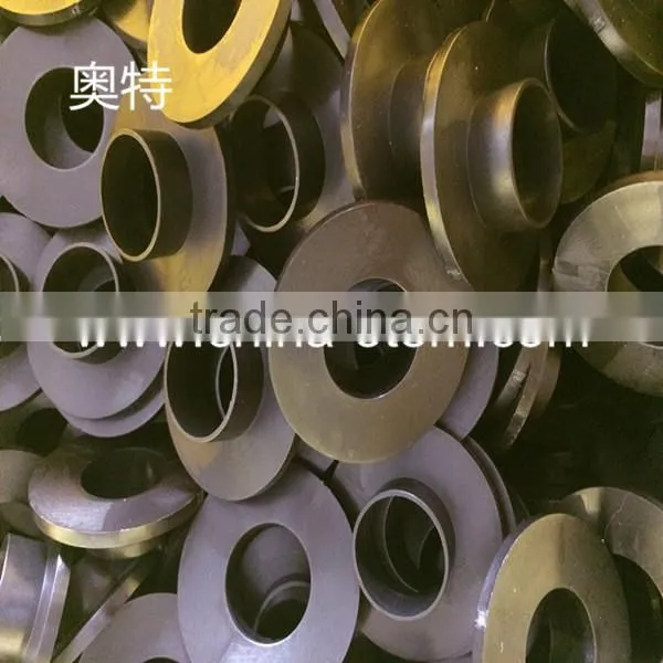 Chemical Resistant PVDF Tube photo-5