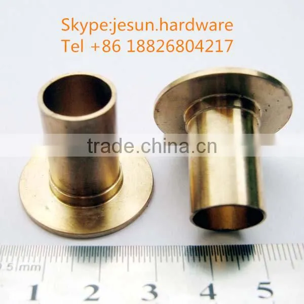 Wholesale Rivet photo-2