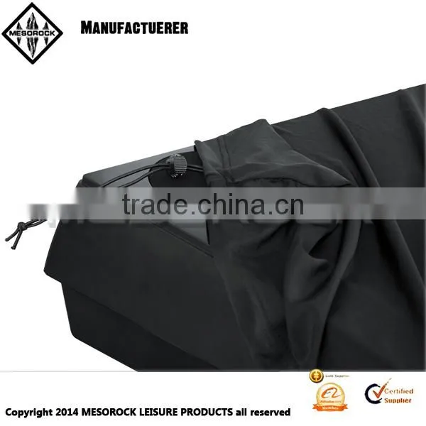 Stretchy on Stage Keyboard Dust Cover Electronic Organ Cover photo-4