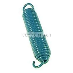 Extension Spring photo-2