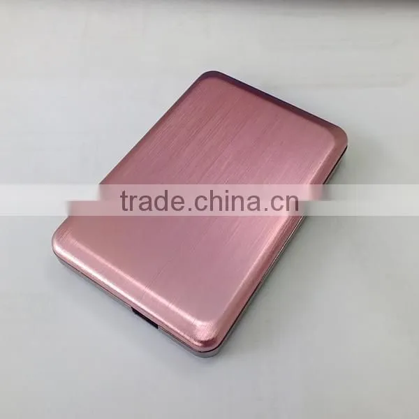 Sand Blast Red Anodised Aluminium Cnc Parts in Guangdong