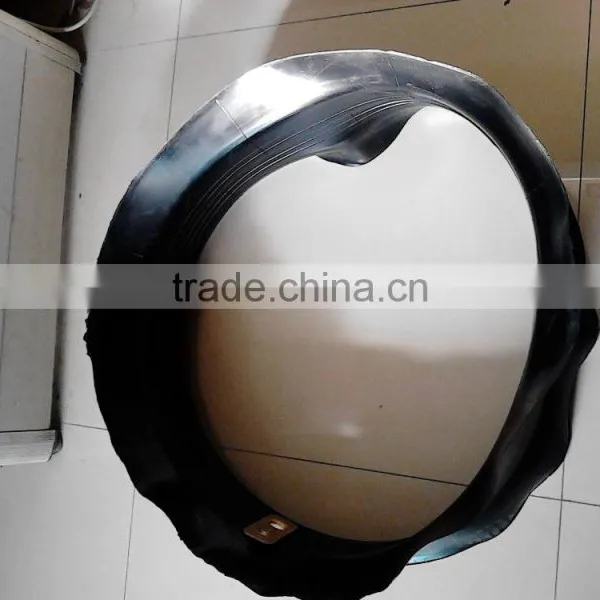 Pakistan Tire Flaps 1100-20 for Truck Tire photo-3