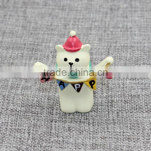 Christmas Gifts Santa Claus Ornaments photo-2