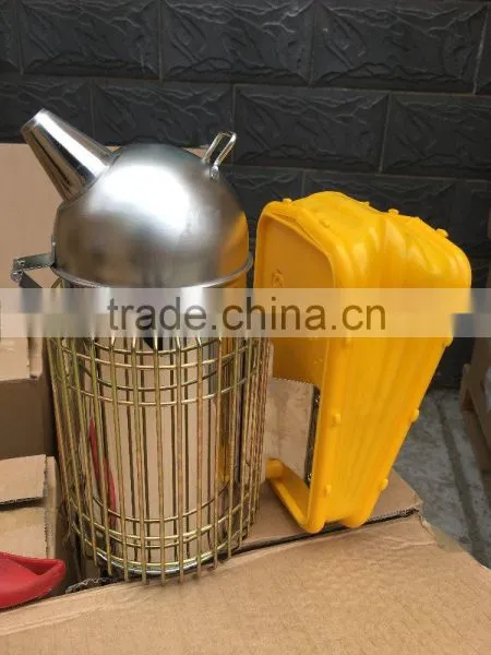 Bee Smoker photo-3