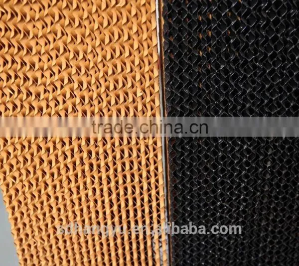 Water Cooling Pad Used for Air Cooler photo-4