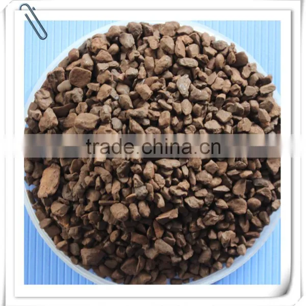 For Plant, Lightweight Expanded Clay Aggregate in India photo-2