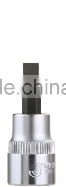 3/8 Whippletree Screwdriver Sleeve photo-2