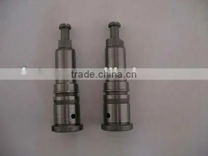 Fuel Pump Plunger