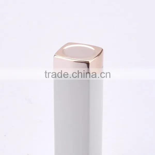 MP11206,2016 Aluminum Lipstick Case/container/tube photo-6