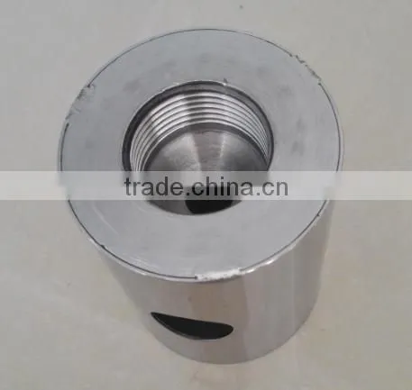 Bubble Water Fountain Nozzle photo-3
