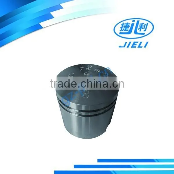 Agriculture Sprayer Parts for Sprayer 423