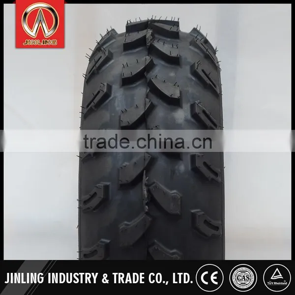 New Design Atv Wheel For Jinling ATV photo-6
