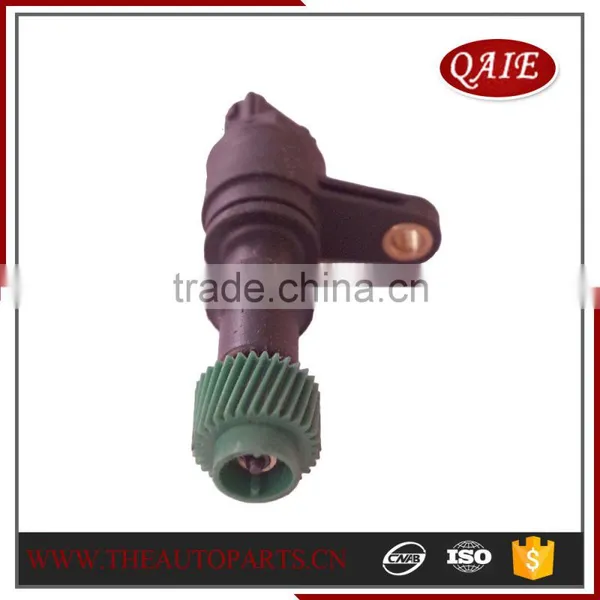 QAIE 38-odometer sensor