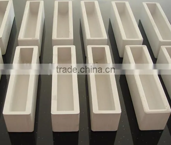 High Capacity Ceramic Tablet Press Machine Factory photo-6