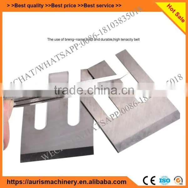 0-4mm Adjustable Super Coconut Mushroom Slicer Machine photo-4