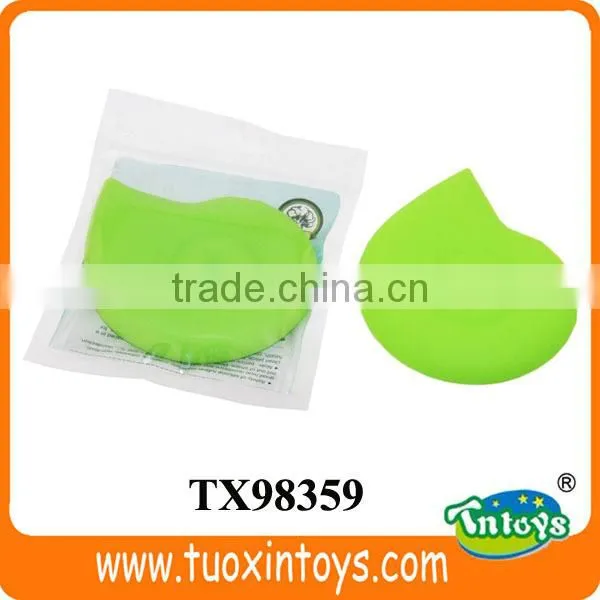 Silicone Collapsible Bowl, Silicone Folding Bowl photo-3