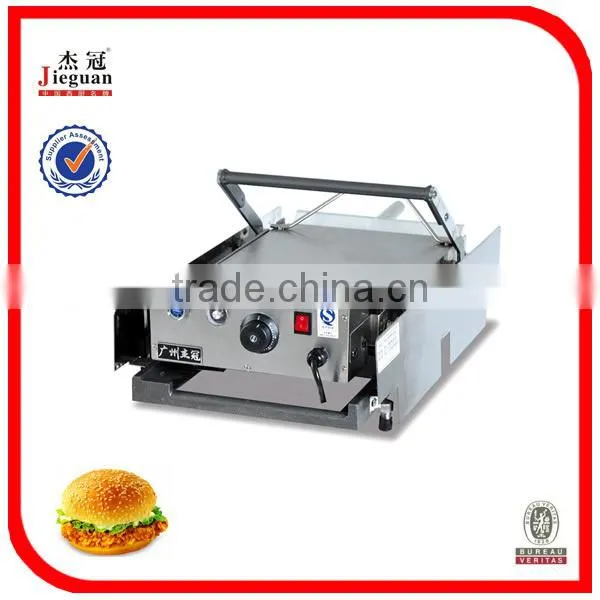 Hot Sale Hamburger Warming Machine(GF-212)(0086-13632272289)