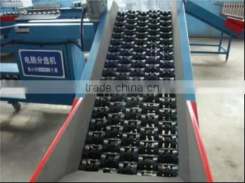Fruit Sorting Machine/sorting Washing Machine photo-5