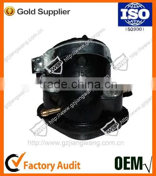 Super Alta Calidad Interfaz De Carburador Para Motocicleta GY6 photo-3