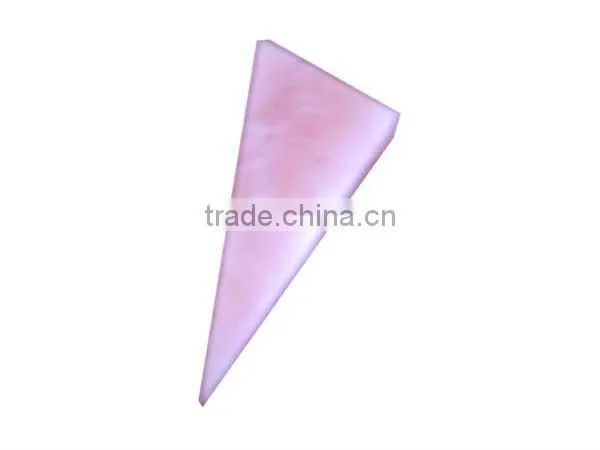 High Quality Innovative Design Salt Tiles for Salt Rooms & Spa