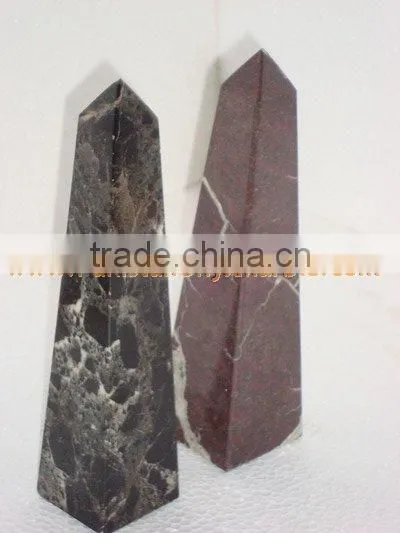 NEW MARBLE OBELISKS HANDICRAFTS photo-3
