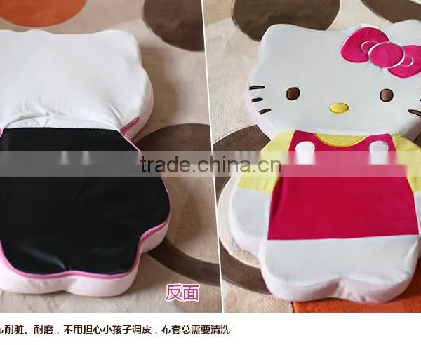 Cute Kids Floor Chair and Adjustable Floor Sofa photo-2