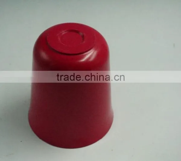 Plant Fiber Bio and Eco Flower Seeding Pots photo-6