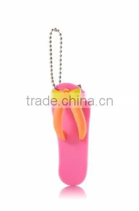 Bath and Body Works Silicone Finger Nail Clipper Mini Size Nail Clipper Stainless Steel for You photo-2