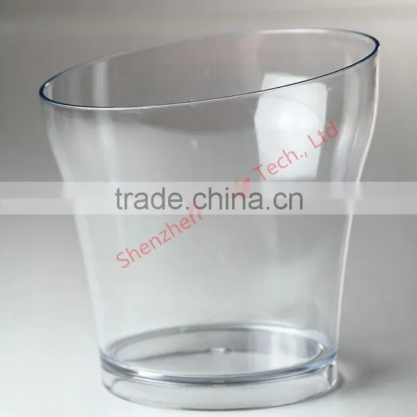 REIDZ Factory Supply Customized Gin Bucket With Good Quality for Party Decoration photo-5