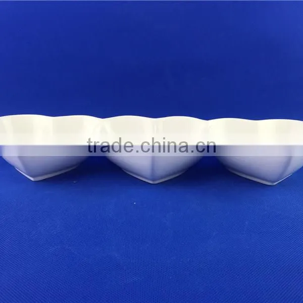 Good and Cheap Dishes Porcelain photo-2