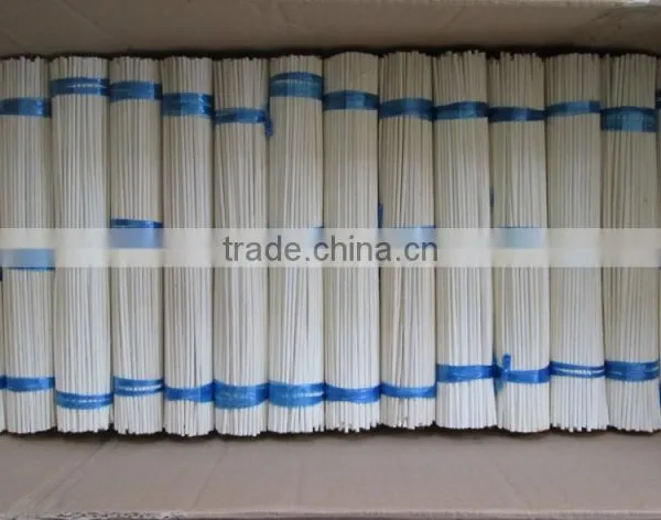 Reed Stick Diffuser photo-3
