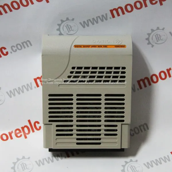 1C31129G03 photo-3