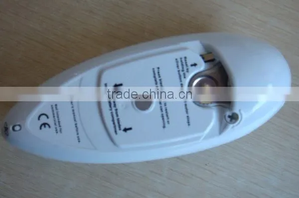 Can Opener Kitchen Gadgets as Seen on TV Jar Opener photo-2