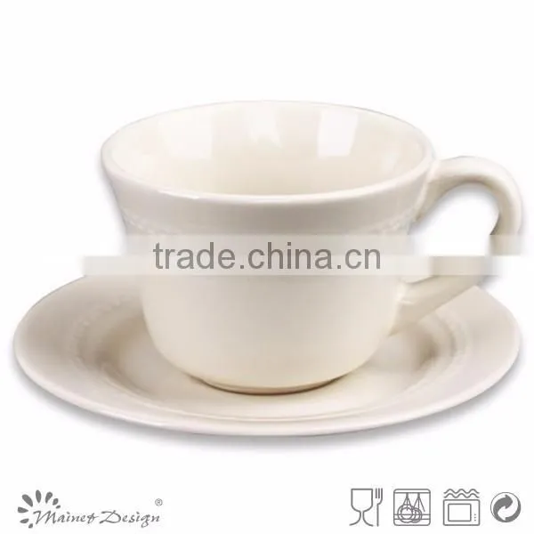 Personalized Tea Cups & Saucers/espresso Cup & Saucer/personalized Tea Cup Saucer Set photo-4