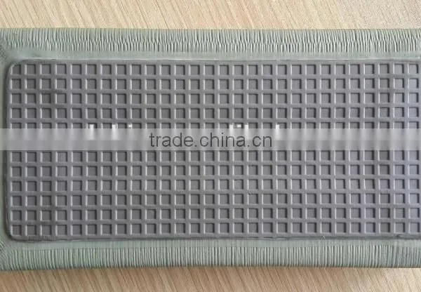 Top High Density Good Price pu Sponge Judo Tatami Mat 40mm photo-2