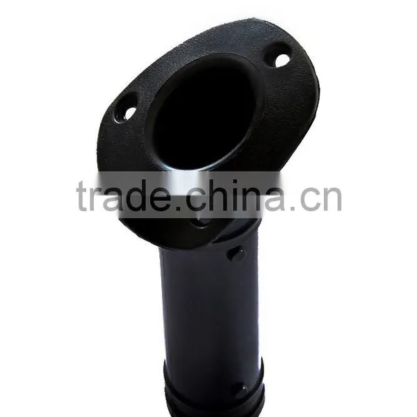 Professional Durable Plastic Fishing Rod Holder photo-3