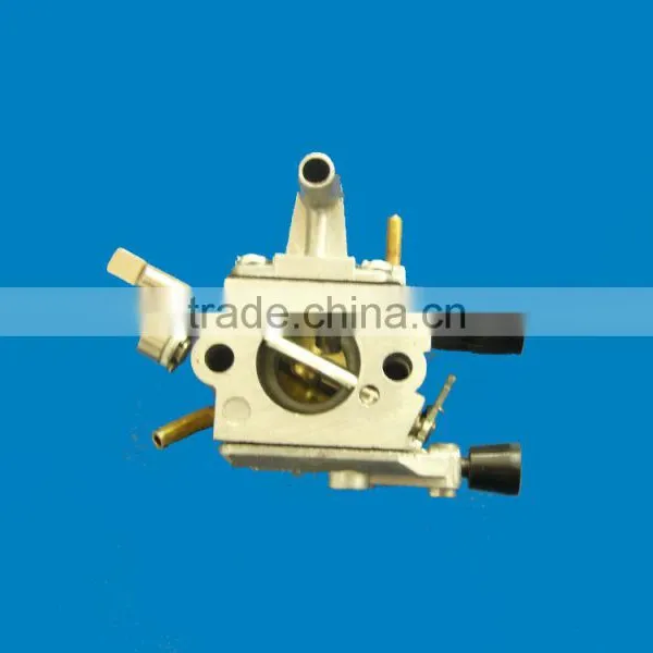 FS 120 Brush Cutter Spare Parts FS120 200 250 Grass Trimmer Carburetor Carb Part