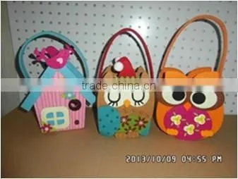 2015 New Design Easter Occasion Special Easter Treat Easter Bucket photo-2