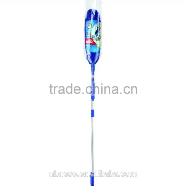 Telescopic Microfiber Flexible Duster photo-3