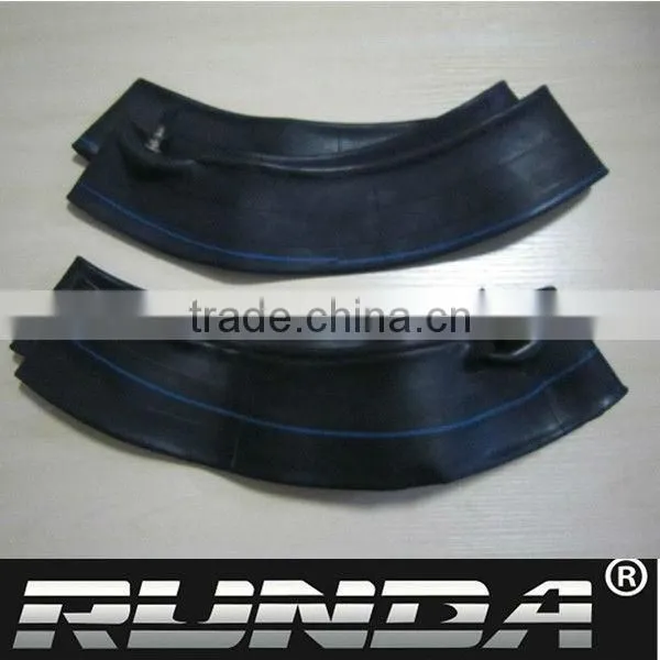 Butyl Truck Inner Tube