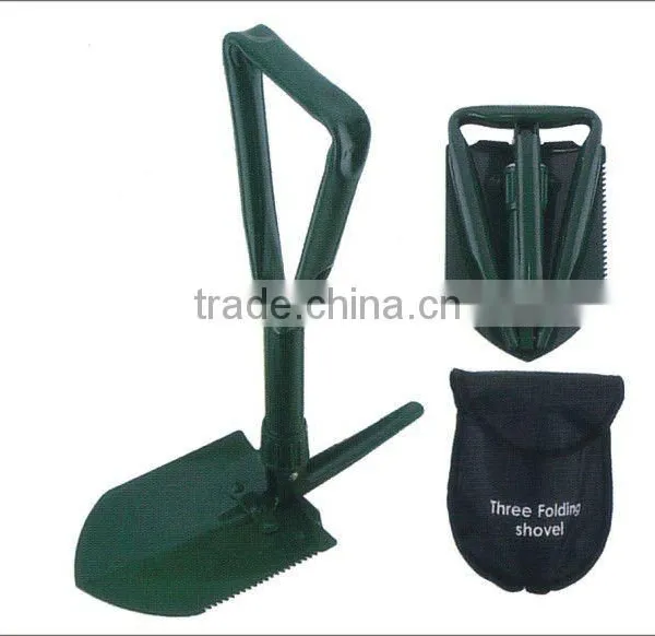 Multi Function Multipurpose Shovel photo-5