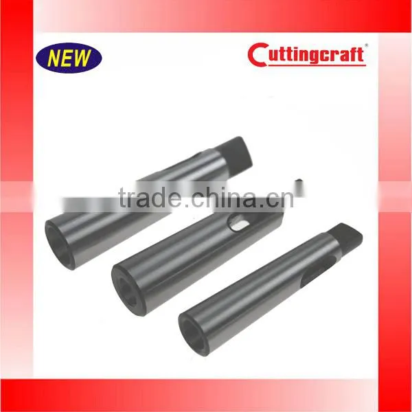 DIN2185 Morse Taper Sleeves And Reducing Sleeve photo-6