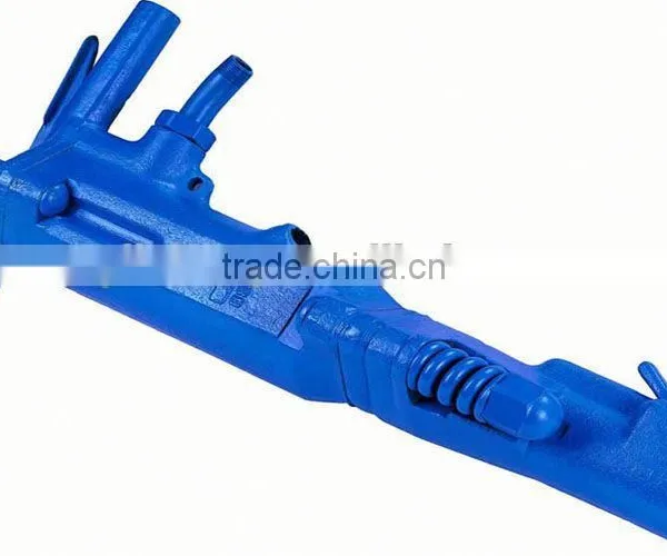 B87C,B77C,B67C Pneumatic Hammer Breaker Paving