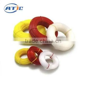 Nylon Trimmer Line photo-2